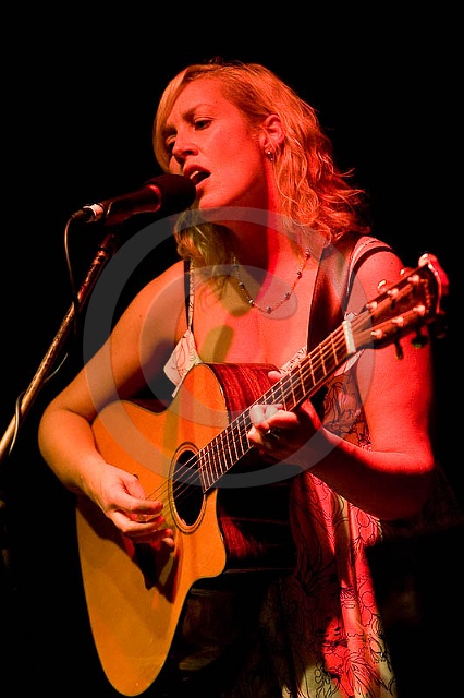Annie Whittingham_MAA_0079.jpg